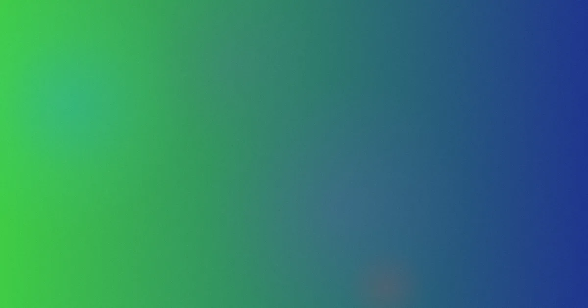 风间由美电影攻略问答版