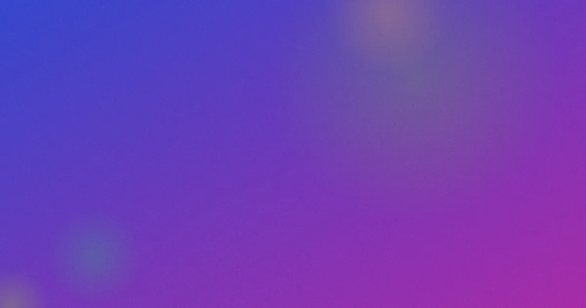 欧美日本亚洲选品：别只看爆款