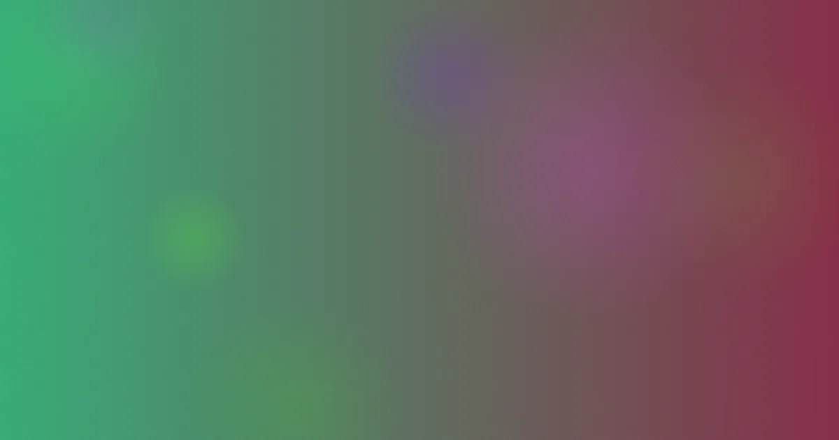 风间由美电影怎么用更省心